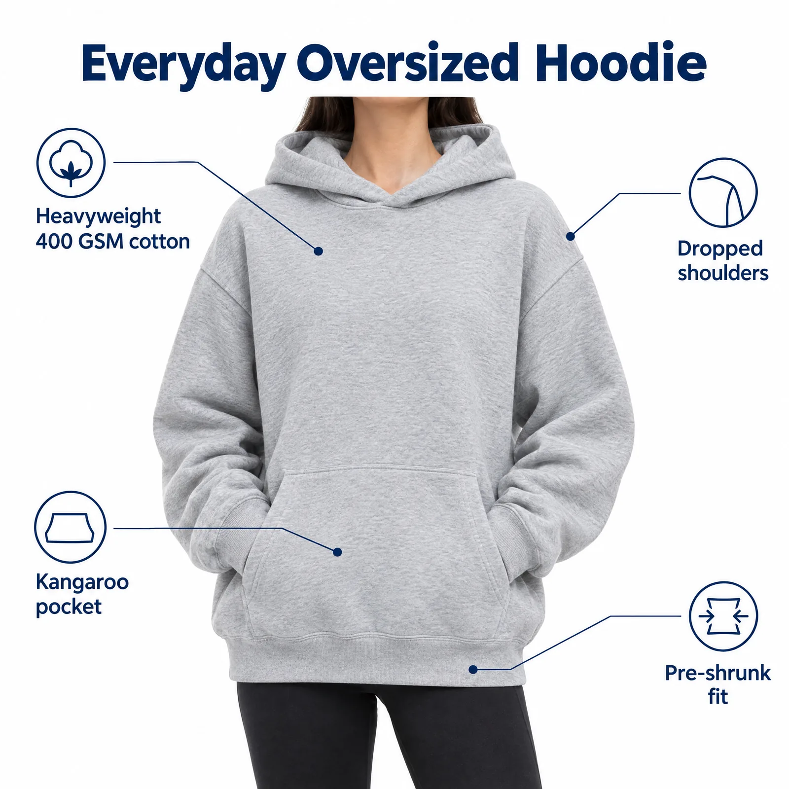 Listing image: clothing