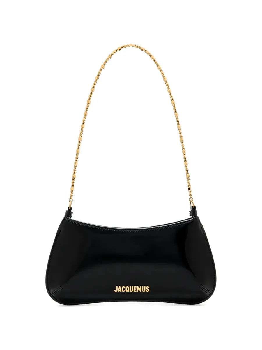 Сумка Jacquemus