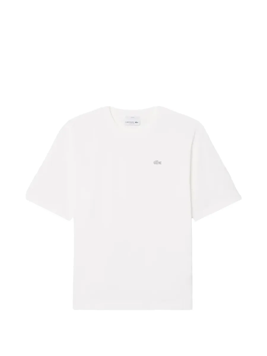 Футболка Lacoste
