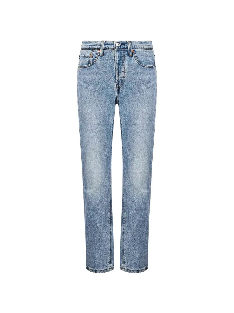 Джинсы Levi's