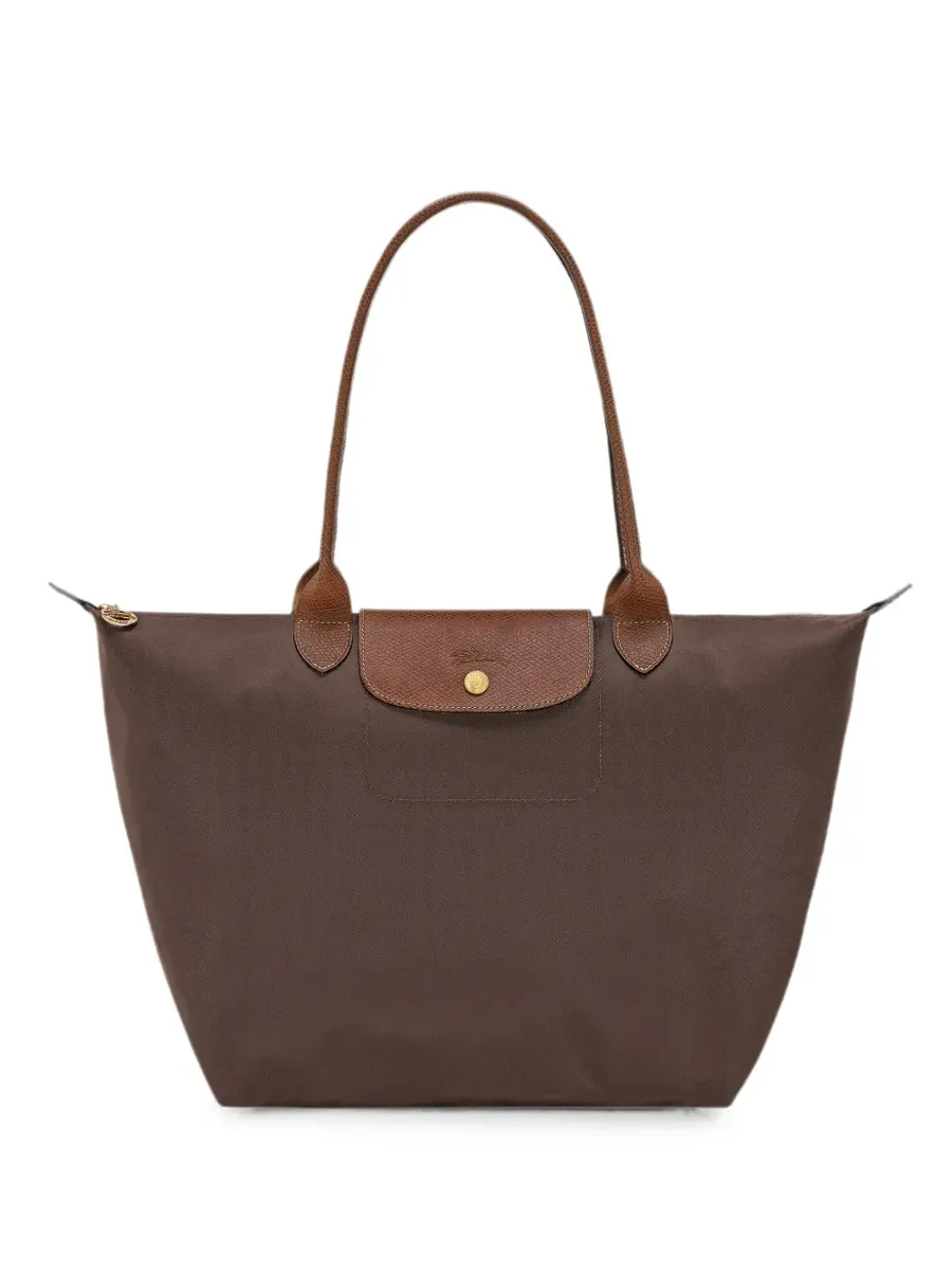 Сумка Longchamp