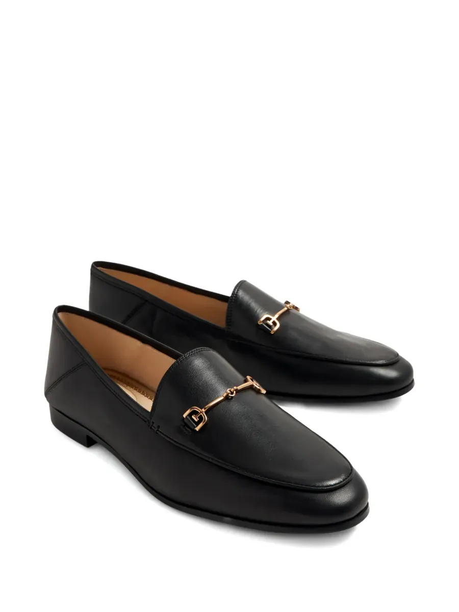 Лоферы Sam Edelman